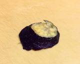 買ったの？と言われる黄金色の栗きんとん♡作り方5写真