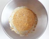 ごぼうサラダ作り方5写真