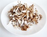 舞茸の佃煮作り方1写真