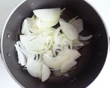 牛肉のワイン煮作り方7写真