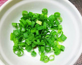 お弁当用に自然解凍で♪卯の花の炒め煮作り方4写真