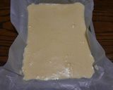 伊達巻作り方6写真