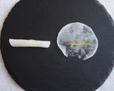 ゆず巻き大根作り方11写真
