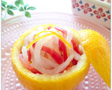 ✿お煮しめ♡干し椎茸の旨煮 常備菜✿作り方10写真