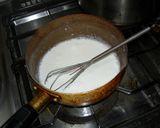 お豆腐でスイーツ　その１作り方1写真