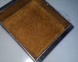 極！濃厚生チョコタルト作り方3写真