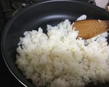 チキンドリア作り方4写真