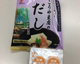 簡単！！粉豆腐のたまごとじ作り方1写真