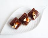こんにゃくのピリ辛照り焼き作り方5写真