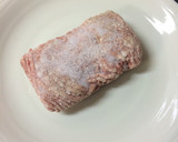 大根の卵とじ作り方3写真