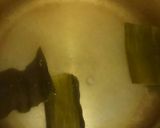 ★★水炊き★★作り方1写真