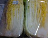 ★★水炊き★★作り方2写真