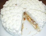 基本のケーキ生地作り方11写真