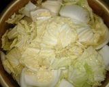 ★★水炊き★★作り方9写真