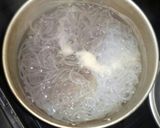 ★★水炊き★★作り方11写真