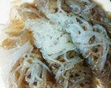 ★★水炊き★★作り方12写真