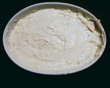 オレオチーズケーキ《卵なし》作り方10写真