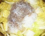 ★★水炊き★★作り方13写真