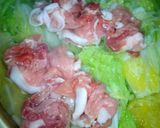 ★★水炊き★★作り方14写真