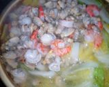 ★★水炊き★★作り方16写真