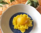 エコで美味しい♡薩摩芋の皮の素揚げ作り方5写真