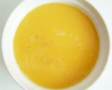 圧力鍋で簡単＆時短　玉子豆腐作り方3写真
