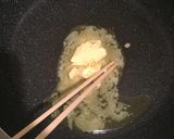 発酵バター香るフレンチトースト作り方5写真
