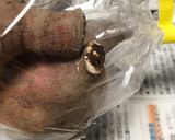 サツマイモを美味しくする裏ワザ作り方1写真
