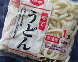 豚肉と野菜のしゃぶしゃぶ風作り方4写真