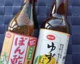豚肉と野菜のしゃぶしゃぶ風作り方10写真