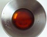 がごめ昆布のもずく酢風作り方2写真