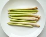 本格タイ料理　トムヤムクン作り方2写真