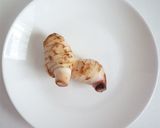 本格タイ料理　トムヤムクン作り方3写真