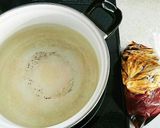 ローストビーフ、後焼き簡単作り方2写真