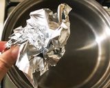 サツマイモを美味しくする裏ワザ作り方6写真