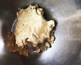 【お菓子】簡単♡美味しい！スノーボール作り方4写真