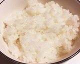 いつものご飯をふっくらプックリと♪作り方4写真