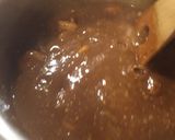 マサラカレー作り方3写真