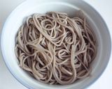 がごめ蕎麦作り方3写真