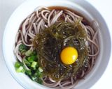 がごめ蕎麦作り方4写真