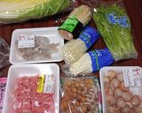 ★★水炊き★★作り方4写真
