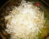 ★★水炊き★★作り方17写真