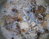 ★★水炊き★★作り方18写真