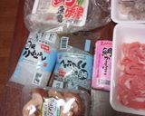 ★★水炊き★★作り方5写真