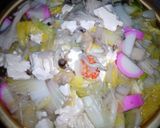 ★★水炊き★★作り方19写真