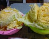 ★★水炊き★★作り方3写真
