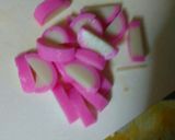 ★★水炊き★★作り方7写真