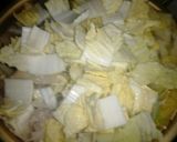 ★★水炊き★★作り方20写真