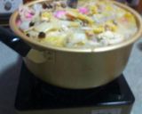 ★★水炊き★★作り方22写真