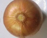 まるごと玉ねぎのオーブン焼き作り方1写真